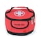 Mobileaid Tag-Along Trauma First Aid Kit - Ready-Red 34220 - alternate 2
