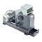 Vevor Jaw Crusher 7.87 x 9.65 inch Feed Size Stone Rock Crushing Machine 220V EC-4000 - alternate 1