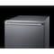 Summit 18in Wide 2-Drawer All-Refrigerator, ADA Compliant ADRD18 - alternate 5