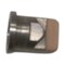 Agco TIP-TJ60-650134VS, AGCO OEM AG050322 AG050322 - alternate 4