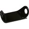 Cnh BRACKET, CNH OEM 87314169 87314169 - alternate 1