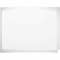Durable Office Products Sign Holder Pockets w/Cable Ties, T, PK5 502819 - alternate 1