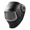 3M Welding Helmet, Black 09-0100-P10 - alternate 3