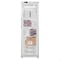 Koolmore 24 in. 12 cu. ft. Commercial Auto Defrost Glass Door Reach-In Freezer in White KM-RIF-1GD12C-A KM-RIF-1GD12C-A - alternate 1