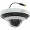 Axis AXIS F4105-LRE Dome Sensor - for Surveillance Camera, Outdoor1 / Pack 02364-001 - alternate 2