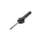 Fcs Struts Suspension Strut 337121L - alternate 3