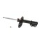 Kyb Gas Strut,  339137 - alternate 1