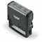 Trodat 12-Message Business Stamp TDTE4817 - alternate 2