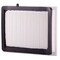 Premium Guard Engine Air Filter,  PA99314 - alternate 4