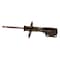 Kyb Gas Strut,  334986 - alternate 1