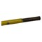 Komatsu ROD, KOMATSU OEM 23B-43-12140 23B-43-12140 - alternate 3