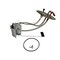 Autobest 00-05 Ford Excursn V10 6.8L Fuel Pump Mod, F1298A F1298A - alternate 6