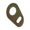 John Deere RETAINER, JOHN DEERE OEM H157868 H157868 - alternate 2