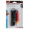 Performance Tool Remote Starter Switch, 5ft Leads, Engine Starter Tester W80581 - alternate 2