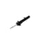 Fcs Struts Suspension Strut 335988R - alternate 3