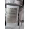 Cooper Accuseal STAINLESS MANUAL SOCKET WELD BALL VALVE 1/2IN 0.50-SPV0.55-1500 - alternate 4