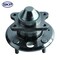 Skyward Automotive Products Wheel Bearing and Hub Assembly,  SK512191 - alternate 1