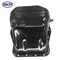 Skyward Automotive Products Engine Oil Pan,  SK264600 - alternate 2