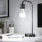 Euri Lighting A19 LED Bulb, 12W, 1100 lm, 75W Eq., 4000K, GU24, CEC/JA8/Title 24, UL EA19-12W5040CG - alternate 5