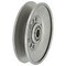 Timken IDLER PULLEY 006-11581A - alternate 2