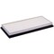 Premium Guard Engine Air Filter,  PA5353 - alternate 3