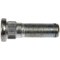 Dorman Wheel Stud 610-378.1 - alternate 2