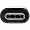 Tripp Lite USB 3.1 GEN 1 USB-C TO VGA ADAPTER U444-06N-VB-C - alternate 4