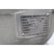 Anderson Greenwood FLANGED RELIEF VALVE 3IN X 4IN 2451.9CFM 14.5IN-H2O 930304FA - alternate 5