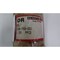 Dresser-Rand PPC2 CONNECTING ROD BOLT 109-752-001 - alternate 5