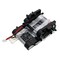 Ilc Bauer-Bosch BBH3ZOO25/01 Replacement 25.2V 2.6AH Battery BBH3ZOO25/01 BATTERY - alternate 1