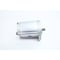 Rexroth GEAR PUMP 3/4IN 15MM NPT 9510290111 - alternate 4