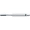 Osg STRAIGHT FLUTE Tap, 3.94 in, 5/8"-18 1661501500 - alternate 15