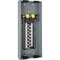 Square D Homeline Load Center, 200A, 40-Space, 80-Circuit, Main Breaker, Plug-On Neutral, Cover Included HOM4080M200PQCVP - alternate 5