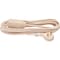 Do It Best 13 Ft. 16/2 Flat Plug Tan Extension Cord IN-PT2163-8I-3PK - alternate 2