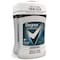 Degree Men UltraClear Black Plus White Fresh Antiperspirant Deodorant, 1.7 Ounce, 12PK 68616990 - alternate 5