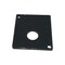 John Deere BRACKET, JOHN DEERE OEM 5HG358562 5HG358562 - alternate 2