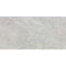 Daltile Grantshire 12in. x 24in. 2.0 MM Glue Down Luxury Vinyl Flooring 60.00 SQFT/Carton, 30PK GR44122412ML2M - alternate 7