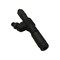 Cnh HOLDER INJECTOR NOZ, CNH OEM 4760842 4760842 - alternate 4