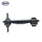 Skyward Automotive Products Suspension Control Arm,  SRK80641 - alternate 2