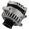 Motorcraft Alternator,  GLV9118RM - alternate 3