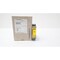 Schmersal SAFETY RELAY 24V-AC/DC SRB301LC - alternate 1