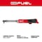 Milwaukee Tool Ratchet, 70 ft-lb, 400 RPM 3059-20 - alternate 7