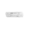 Beyond Led Technology LED Power Supply, 100 Watt, 12 Volt DC, IP65, JLV-12100KA-US, 100V - 130Vac, UL Listed 157040 - alternate 3