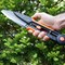 Kings County Tools Tree Trimmer Loppers Double Ratcheting Anvil Lopper Extendable 26 in - 40 in Long Handles Loppers KC8807-11 - alternate 6