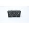 Ge TERMINAL BLOCK 600V-AC 150A CR2960SY139C3D - alternate 5