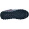 Shoes For Crews Bridgetown Textile Aluminum Toe Work Footwear, Size 12 75075-12 - alternate 2