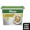 Knorr Professional Ultimate Low Sodium Chicken Stock Base, 1 pound, 6PK 84150742 - alternate 9