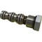 Cnh VALVE SLICE, CNH OEM 87269961 87269961 - alternate 3