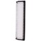 Premium Guard Cabin Air Filter,  PC5537 - alternate 1
