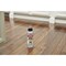 Ortho Ant, Liquid, Spray Application, Residential, 14 oz Can Clear 4388710 - alternate 7